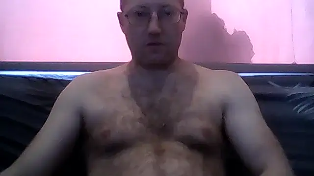 nicolaslapin87 online show from March 6, 10:54 am