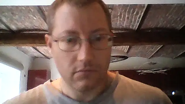 nicolaslapin87 online show from February 6, 7:59 am