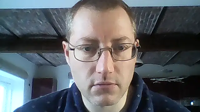 nicolaslapin87 online show from January 18, 9:56 am