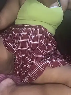 Shadow Girl007 online show from March 25, 6:18 pm