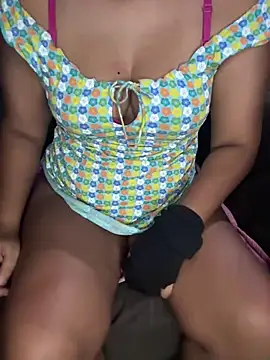 Shadow Girl007 online show from March 23, 5:46 pm