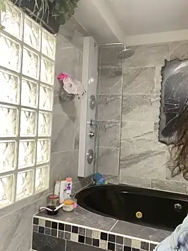 Gema-lexy online show from December 21, 5:03 pm