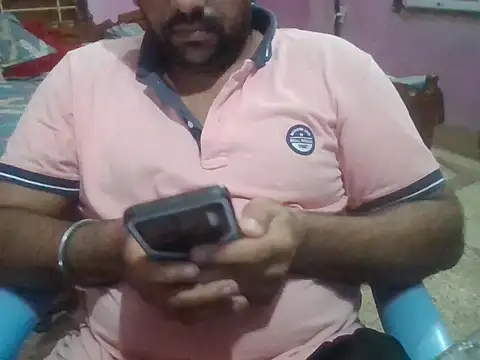 boyplay1000 online show from November 5, 2:31 pm