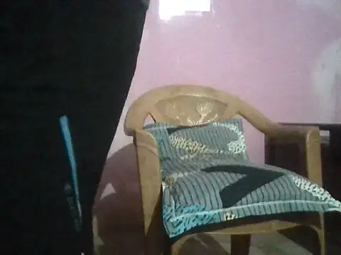 boyplay1000 online show from November 15, 2:48 am