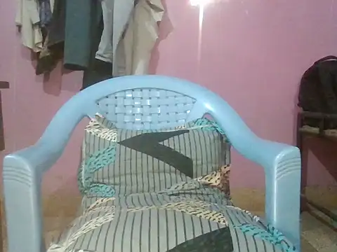 boyplay1000 online show from November 10, 12:21 pm