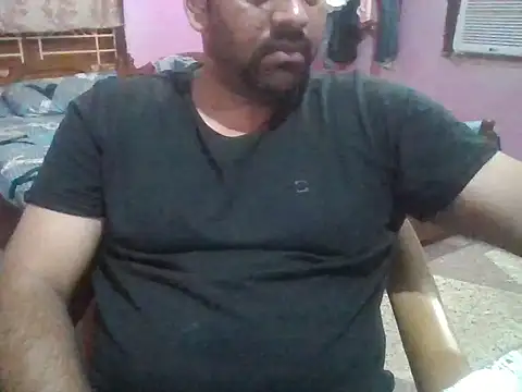 boyplay1000 online show from November 2, 4:06 am