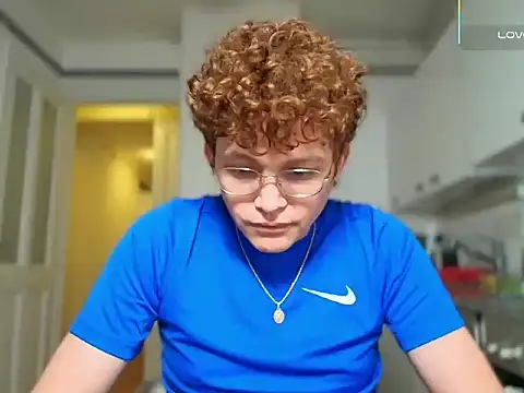 ccamilo-andress online show from March 2, 5:31 pm