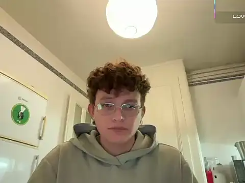 ccamilo-andress online show from February 11, 12:43 am