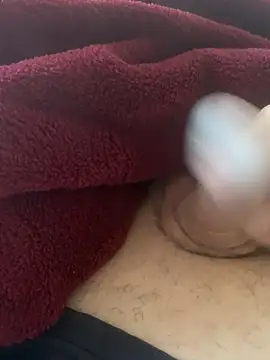 necckk1234 online show from December 17, 2:00 pm