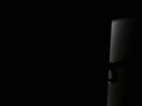 necckk1234 online show from October 30, 11:01 pm