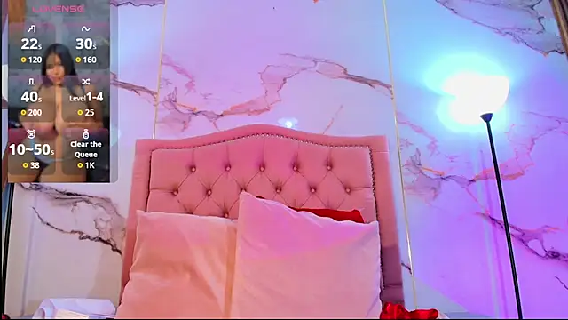 La indiia online show from March 4, 11:51 am