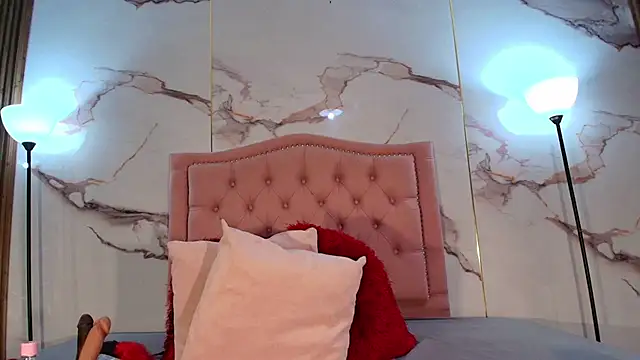 La indiia online show from February 19, 12:24 pm