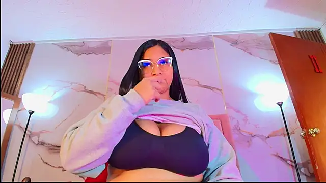 La indiia online show from February 26, 11:32 am