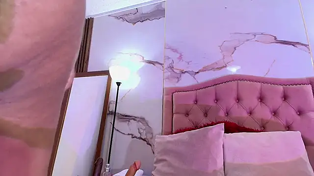 La indiia online show from February 20, 12:51 pm