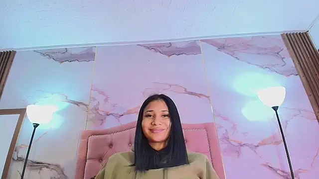 La indiia online show from March 28, 12:06 pm