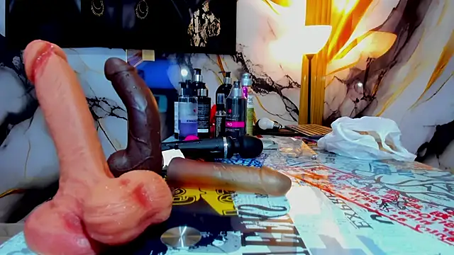 La indiia online show from November 20, 12:17 pm