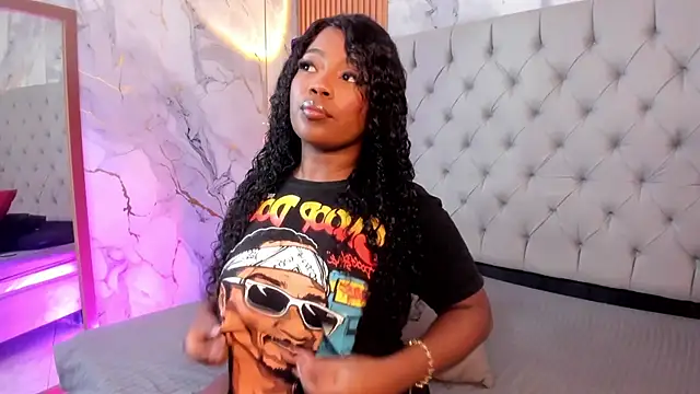 Scarlett diaz17 online show from April 15, 4:51 am