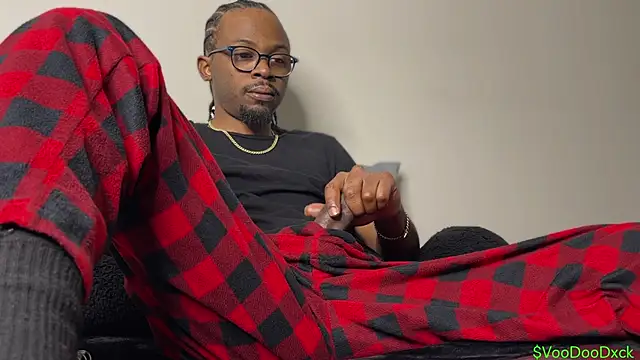 MobyDxck online show from December 20, 8:55 pm