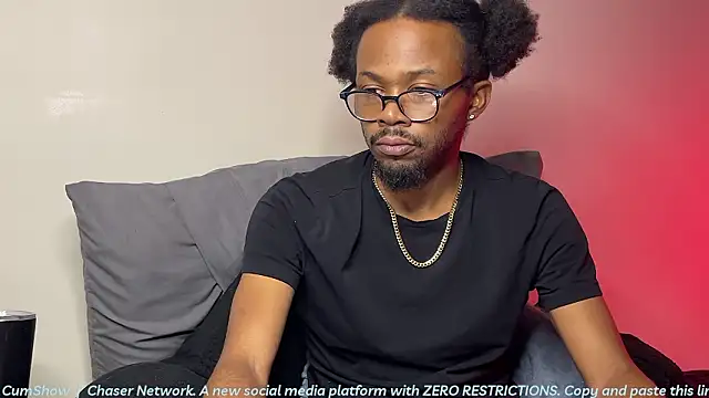 MobyDxck online show from March 17, 4:26 am