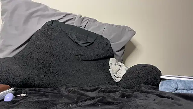 MobyDxck online show from February 18, 12:08 am