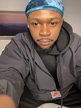 Snapshot of MobyDxck chatting on January 11, 3:52 pm MobyDxck online show from January 11, 3:52 pm