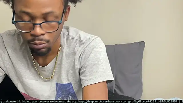 MobyDxck online show from March 24, 3:12 pm