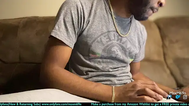 Snapshot of MobyDxck chatting on March 15, 9:30 am MobyDxck online show from March 15, 9:30 am