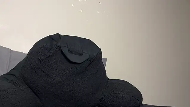 MobyDxck online show from January 15, 11:19 pm