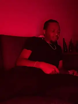 Snapshot of MobyDxck chatting on January 26, 5:02 am MobyDxck online show from January 26, 5:02 am