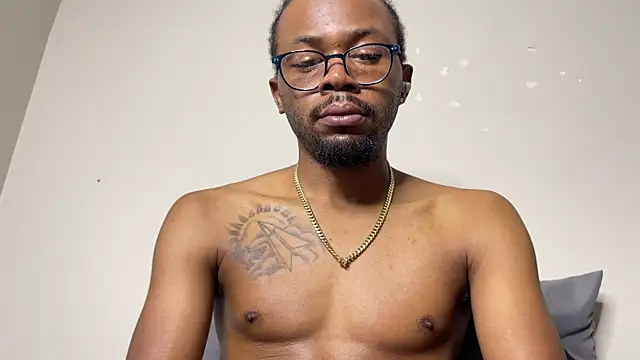 MobyDxck online show from January 15, 10:18 am