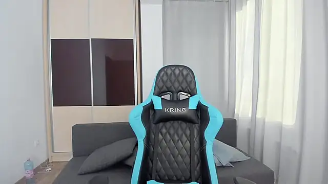 MatMalonne online show from October 21, 5:29 am