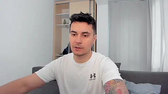 MatMalonne online show from March 5, 6:54 am