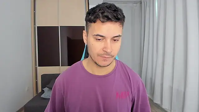 MatMalonne online show from November 5, 6:38 am