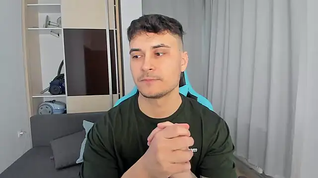 MatMalonne online show from February 5, 9:49 am