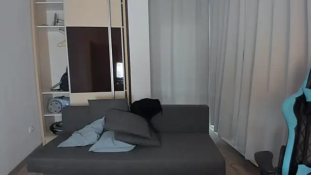 MatMalonne online show from April 16, 6:03 am