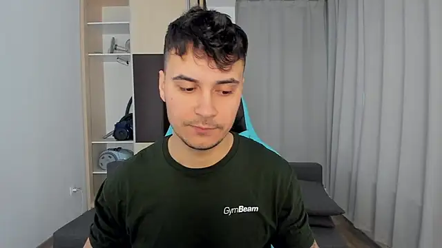 MatMalonne online show from February 7, 6:32 am