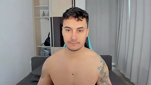 MatMalonne online show from November 16, 7:24 am