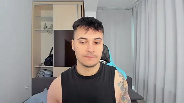 MatMalonne online show from February 4, 7:25 am