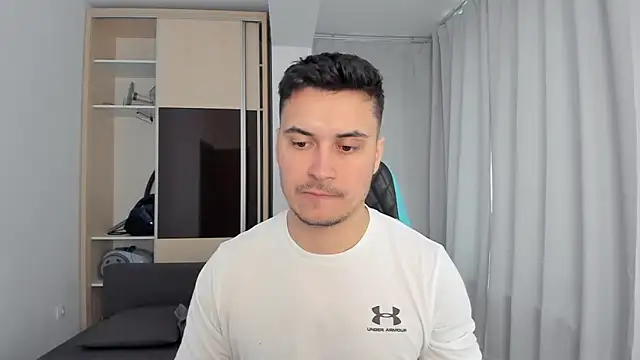 MatMalonne online show from February 28, 1:44 pm