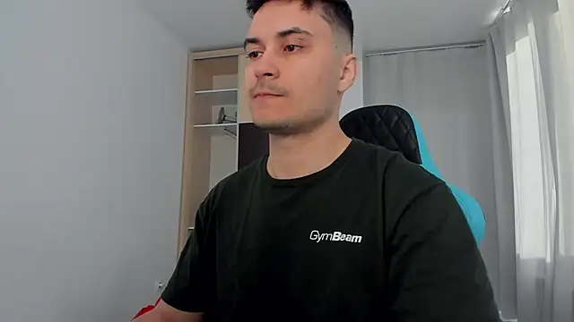 MatMalonne online show from March 10, 5:33 am