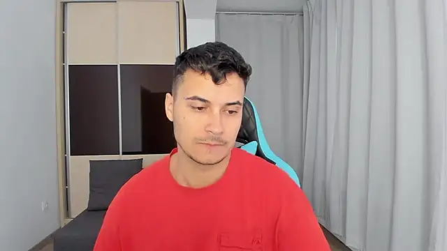 MatMalonne online show from November 3, 5:12 am