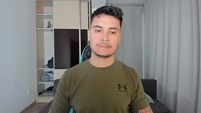 MatMalonne online show from March 28, 7:53 am