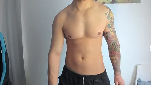 MatMalonne online show from January 17, 6:28 am