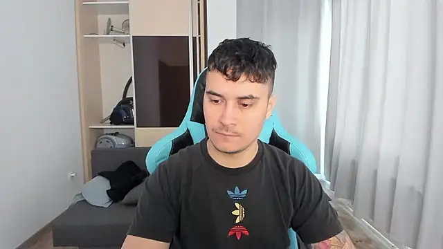 MatMalonne online show from January 15, 7:01 am