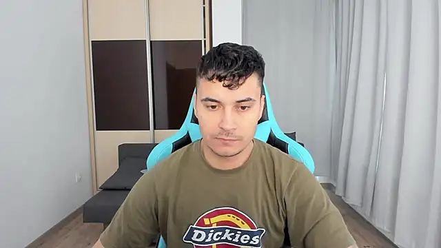 MatMalonne online show from December 16, 6:50 am