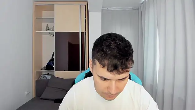 MatMalonne online show from March 4, 10:34 am