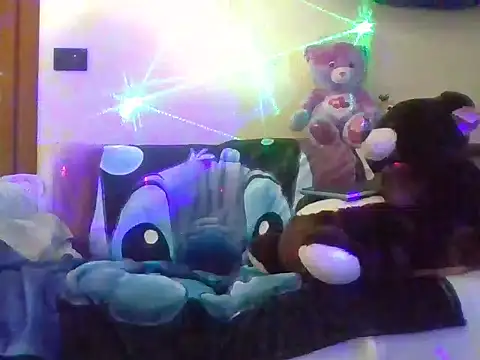 Snapshot of scorpionlady70 chatting on December 14, 10:18 pm scorpionlady70 online show from December 14, 10:18 pm