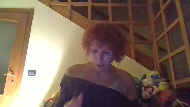 scorpionlady70 online show from May 21, 10:18 pm