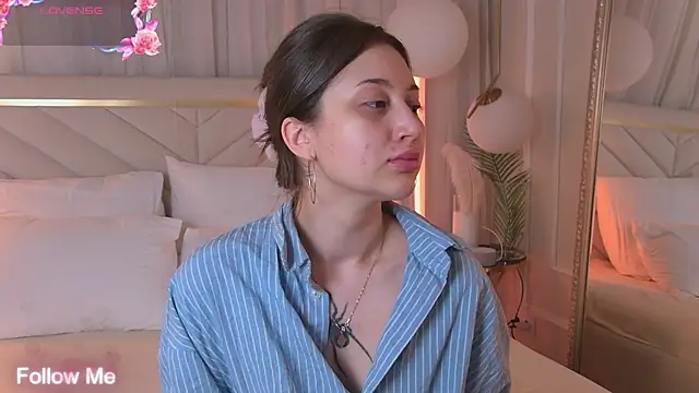 MaryReel online show from October 25, 9:08 am