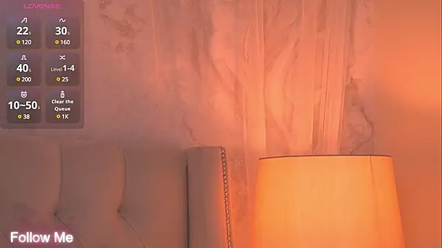 MaryReel online show from March 9, 11:25 pm